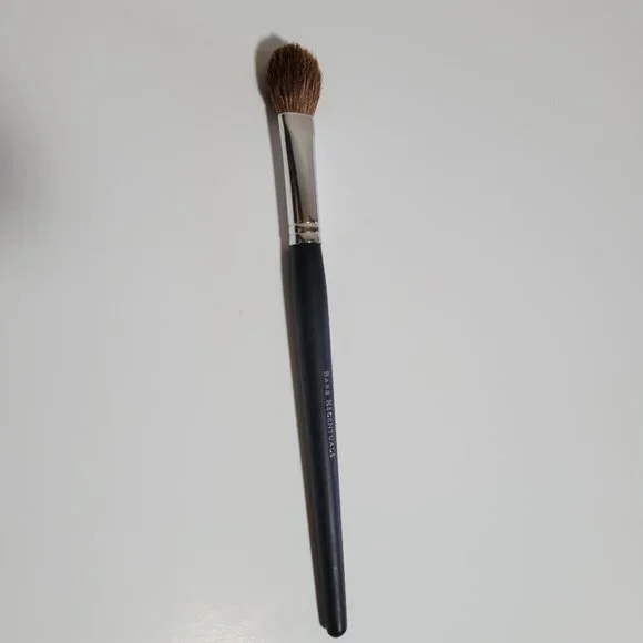 Bare Escentuals Eye Shadow Brush Makeup Face - Picture 3 of 6